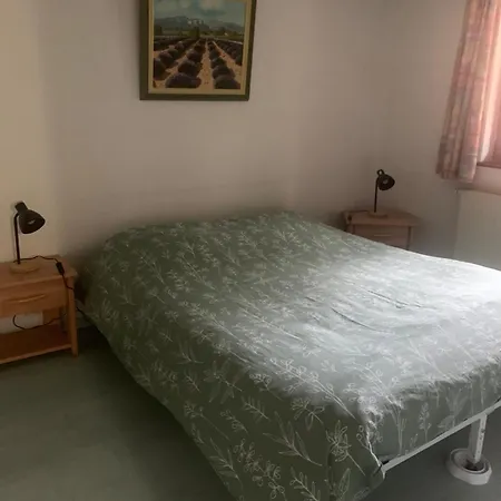 Petite Maison D Alsace ברימאט